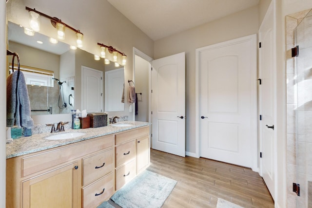 2151 Cebolla Creek Way NW, Albuquerque, NM 87120 - photo 26