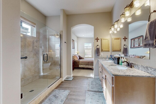 2151 Cebolla Creek Way NW, Albuquerque, NM 87120 - photo 25