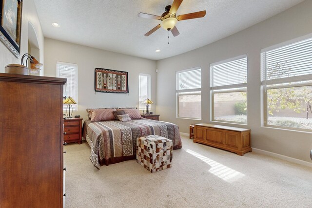 2151 Cebolla Creek Way NW, Albuquerque, NM 87120 - photo 23