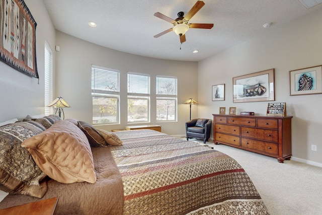 2151 Cebolla Creek Way NW, Albuquerque, NM 87120 - photo 22