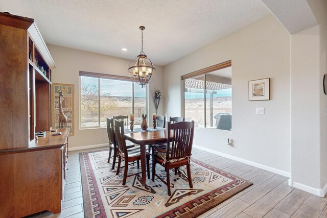 2151 Cebolla Creek Way NW, Albuquerque, NM 87120 - photo 19