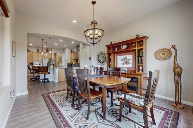 2151 Cebolla Creek Way NW, Albuquerque, NM 87120 - photo 17