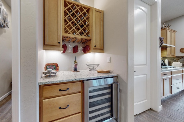 2151 Cebolla Creek Way NW, Albuquerque, NM 87120 - photo 16