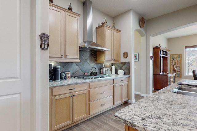 2151 Cebolla Creek Way NW, Albuquerque, NM 87120 - photo 15