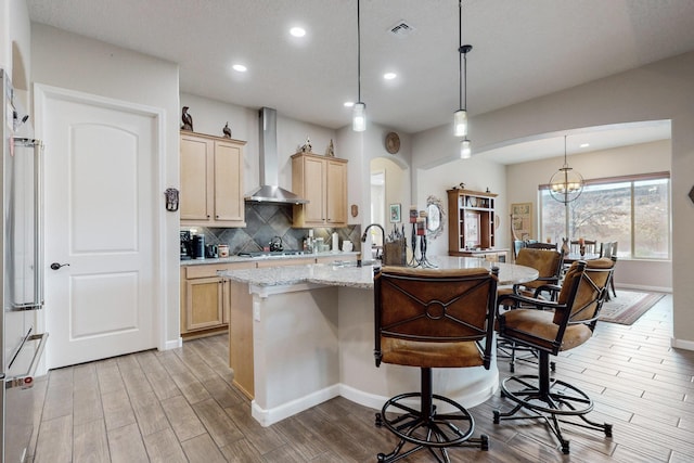 2151 Cebolla Creek Way NW, Albuquerque, NM 87120 - photo 12