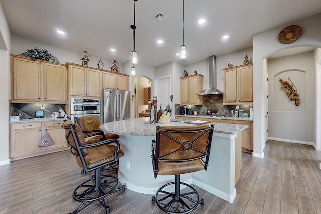 2151 Cebolla Creek Way NW, Albuquerque, NM 87120 - photo 11