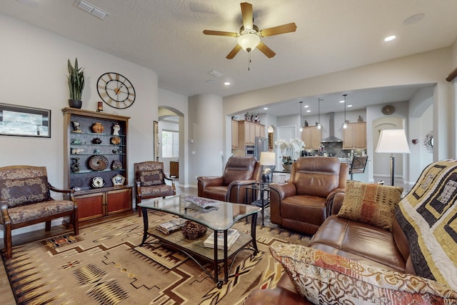 2151 Cebolla Creek Way NW, Albuquerque, NM 87120 - photo 9