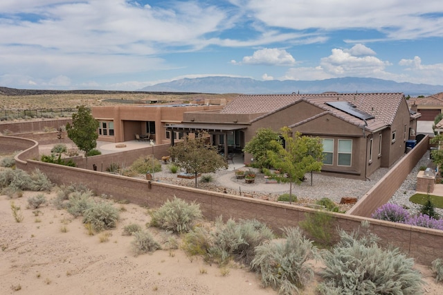 2151 Cebolla Creek Way NW, Albuquerque, NM 87120 - photo 50