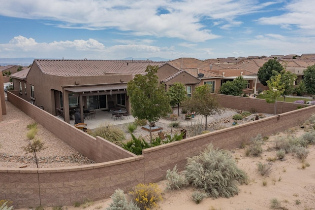 2151 Cebolla Creek Way NW, Albuquerque, NM 87120 - photo 49