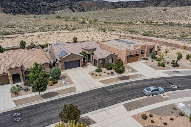 2151 Cebolla Creek Way NW, Albuquerque, NM 87120 - photo 47