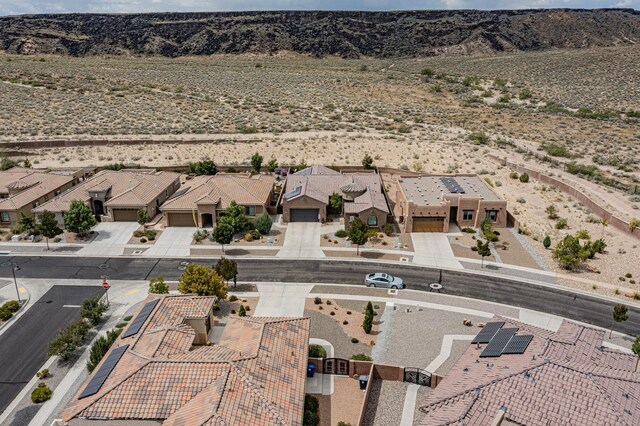 2151 Cebolla Creek Way NW, Albuquerque, NM 87120 - photo 46