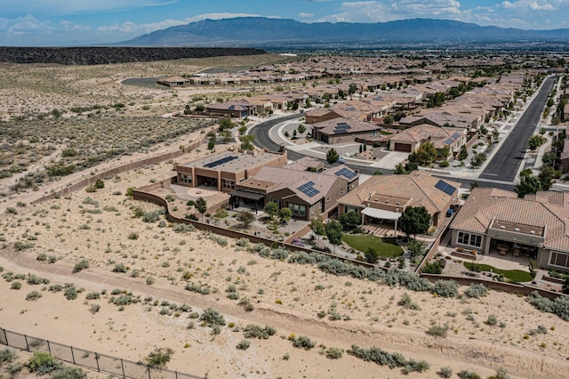 2151 Cebolla Creek Way NW, Albuquerque, NM 87120 - photo 45