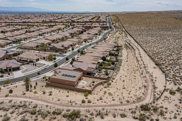 2151 Cebolla Creek Way NW, Albuquerque, NM 87120 - photo 43