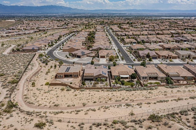 2151 Cebolla Creek Way NW, Albuquerque, NM 87120 - photo 42
