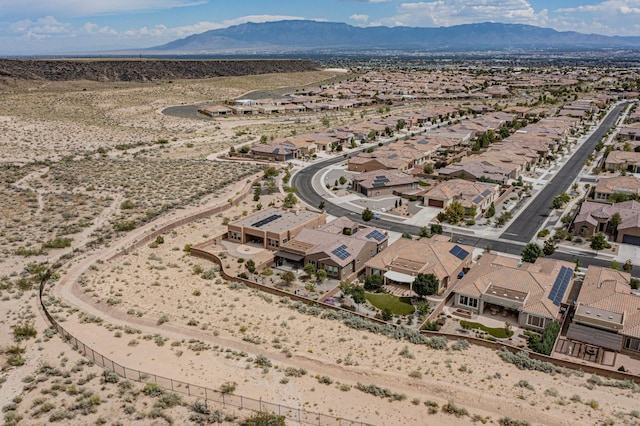 2151 Cebolla Creek Way NW, Albuquerque, NM 87120 - photo 41