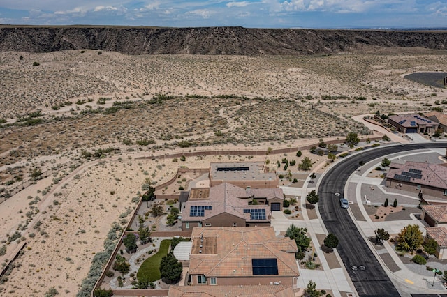 2151 Cebolla Creek Way NW, Albuquerque, NM 87120 - photo 40