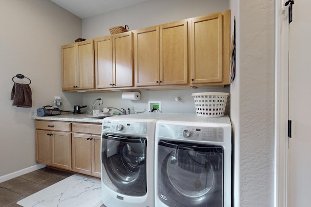 2151 Cebolla Creek Way NW, Albuquerque, NM 87120 - photo 37