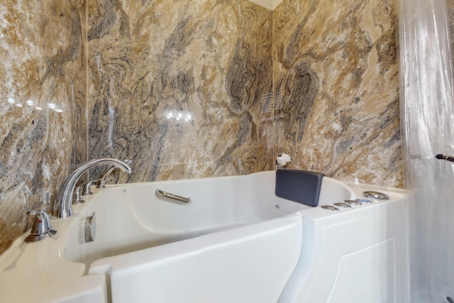 2151 Cebolla Creek Way NW, Albuquerque, NM 87120 - photo 36