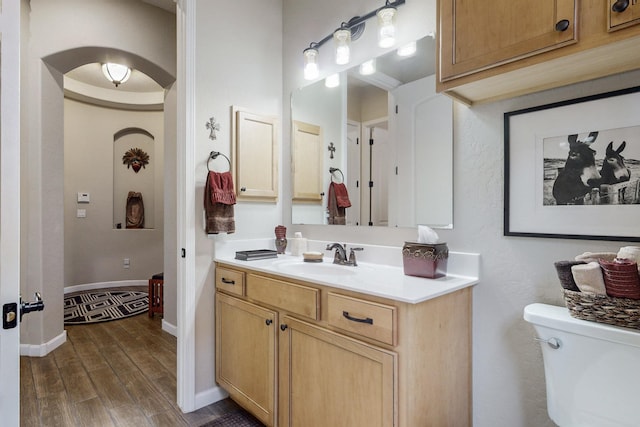 2151 Cebolla Creek Way NW, Albuquerque, NM 87120 - photo 35