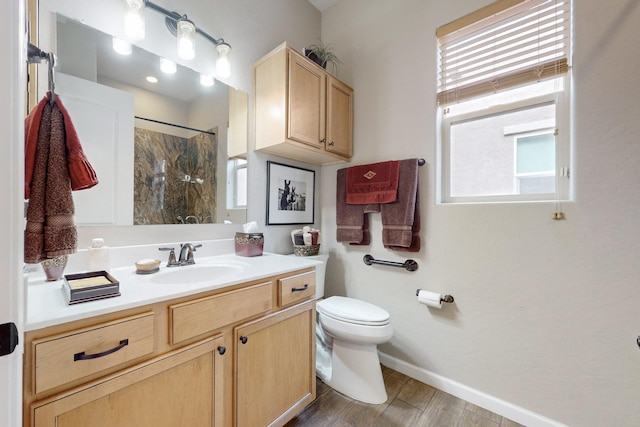 2151 Cebolla Creek Way NW, Albuquerque, NM 87120 - photo 34