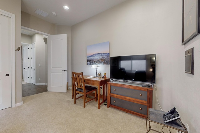 2151 Cebolla Creek Way NW, Albuquerque, NM 87120 - photo 33