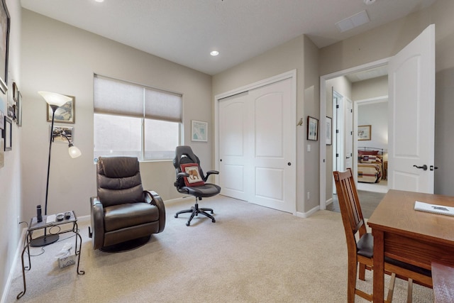 2151 Cebolla Creek Way NW, Albuquerque, NM 87120 - photo 32