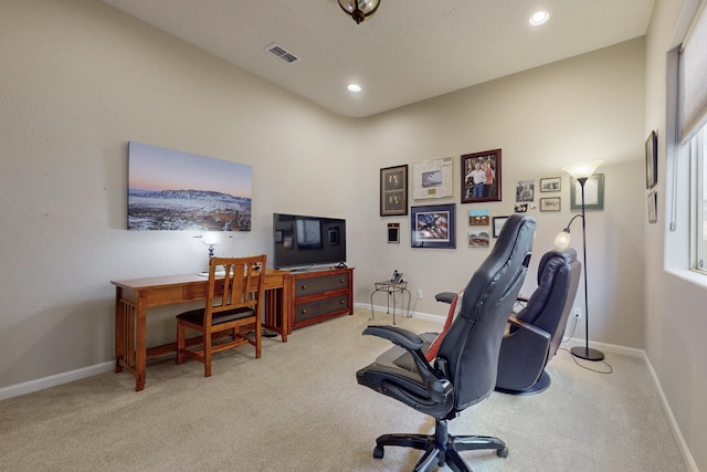 2151 Cebolla Creek Way NW, Albuquerque, NM 87120 - photo 31
