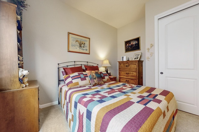 2151 Cebolla Creek Way NW, Albuquerque, NM 87120 - photo 30