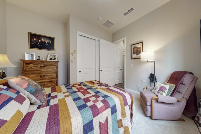 2151 Cebolla Creek Way NW, Albuquerque, NM 87120 - photo 29