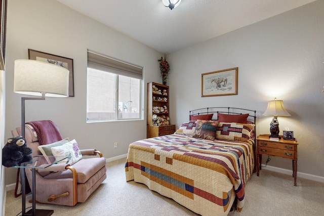2151 Cebolla Creek Way NW, Albuquerque, NM 87120 - photo 28