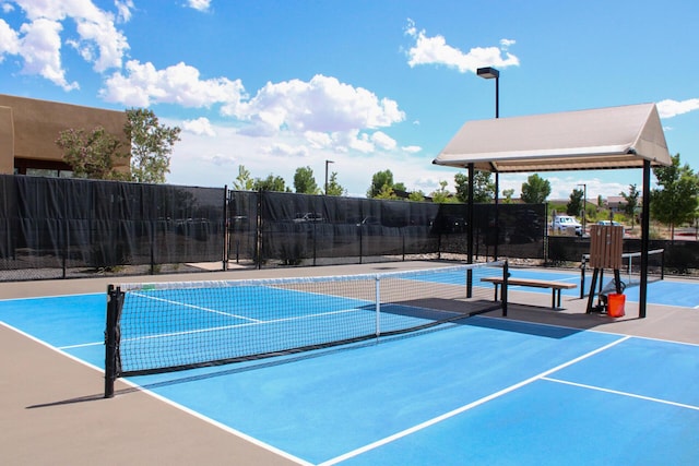 2151 Cebolla Creek Way NW, Albuquerque, NM 87120 - photo 59