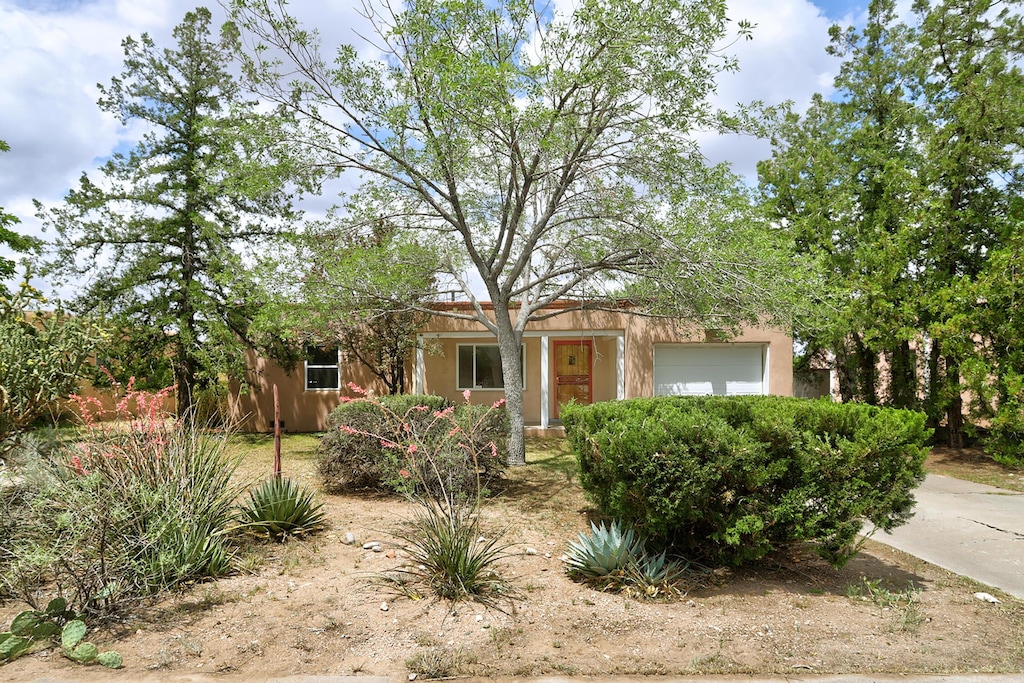 1429 Lafayette Dr NE, Albuquerque, NM 87106 - photo 1