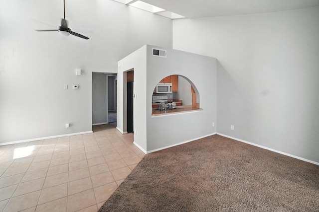 13150 Candelaria Rd NE, Albuquerque, NM 87112 - photo 3