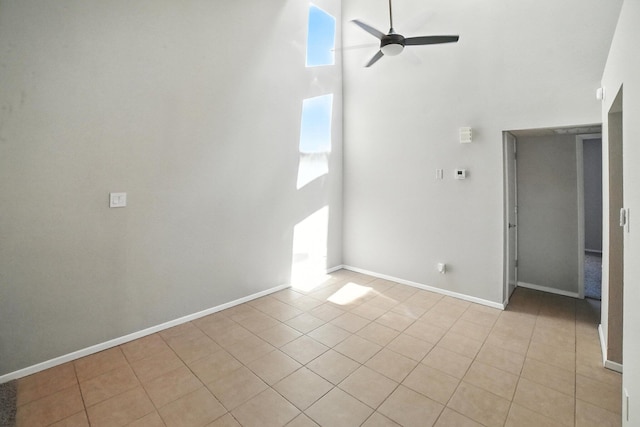13150 Candelaria Rd NE, Albuquerque, NM 87112 - photo 4