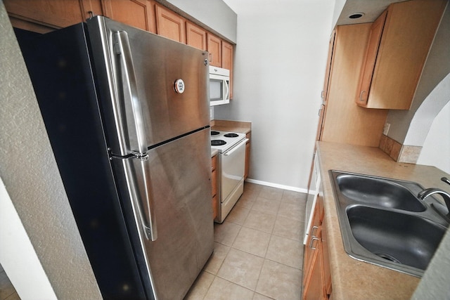 13150 Candelaria Rd NE, Albuquerque, NM 87112 - photo 7