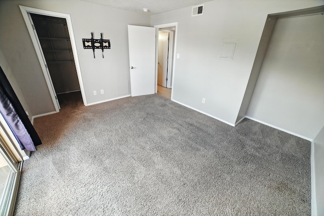 13150 Candelaria Rd NE, Albuquerque, NM 87112 - photo 11