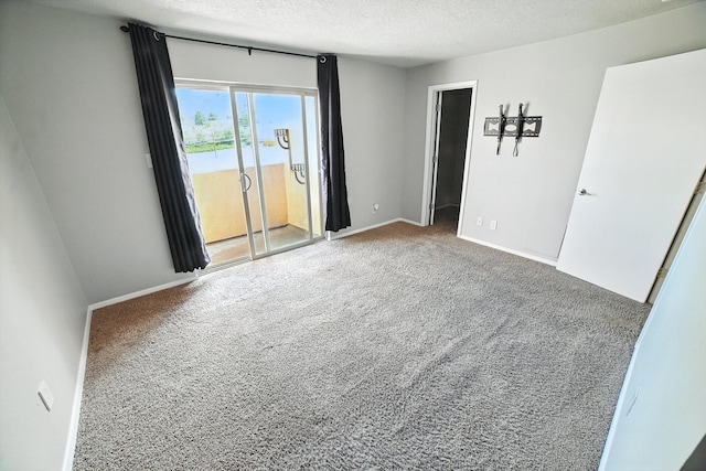 13150 Candelaria Rd NE, Albuquerque, NM 87112 - photo 12