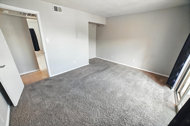 13150 Candelaria Rd NE, Albuquerque, NM 87112 - photo 13