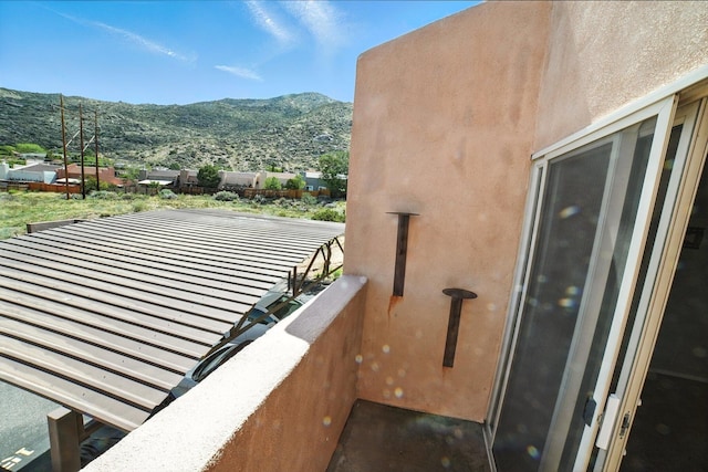 13150 Candelaria Rd NE, Albuquerque, NM 87112 - photo 16