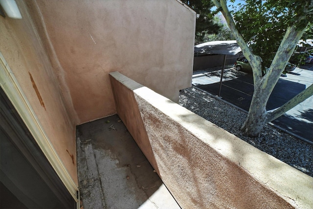 13150 Candelaria Rd NE, Albuquerque, NM 87112 - photo 21