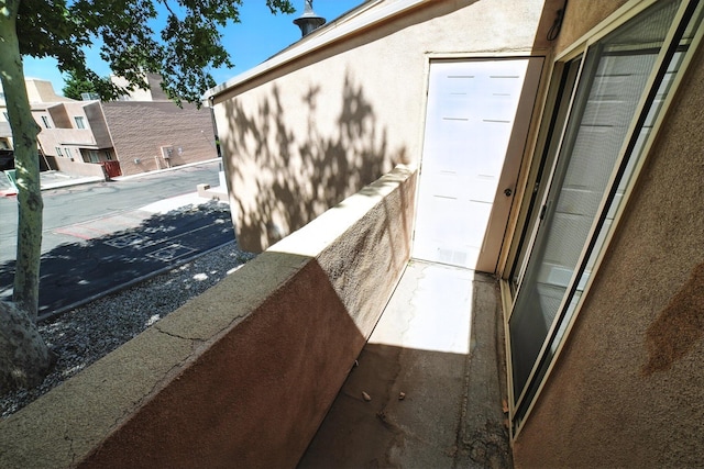 13150 Candelaria Rd NE, Albuquerque, NM 87112 - photo 22