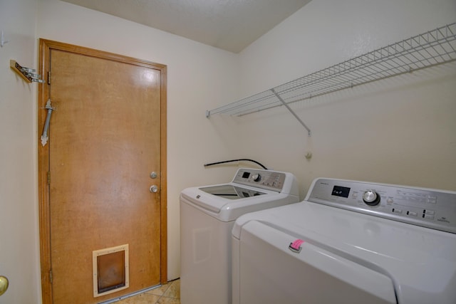 4704 B Cutting Ave NW, Albuquerque, NM 87114 - photo 20