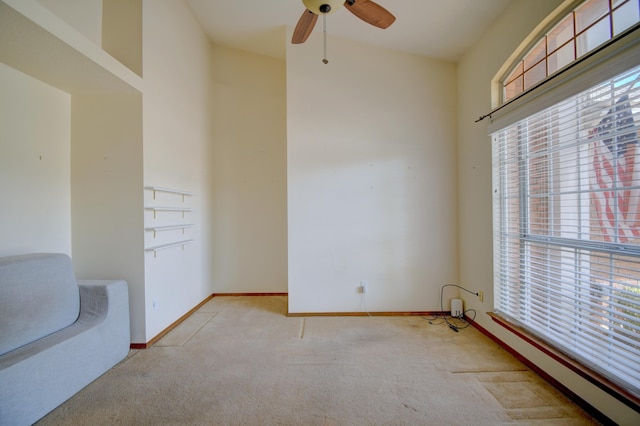 4704 B Cutting Ave NW, Albuquerque, NM 87114 - photo 19