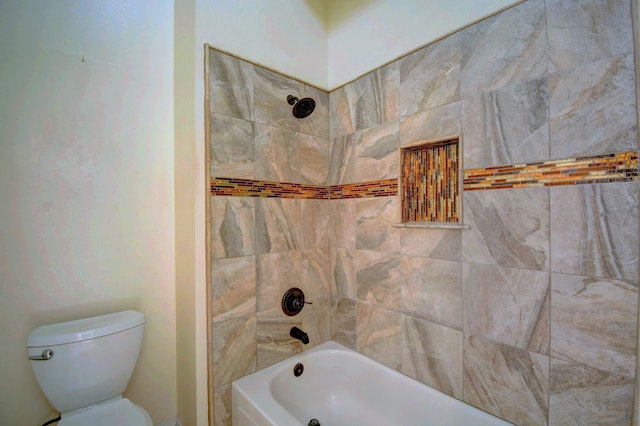 4704 B Cutting Ave NW, Albuquerque, NM 87114 - photo 18