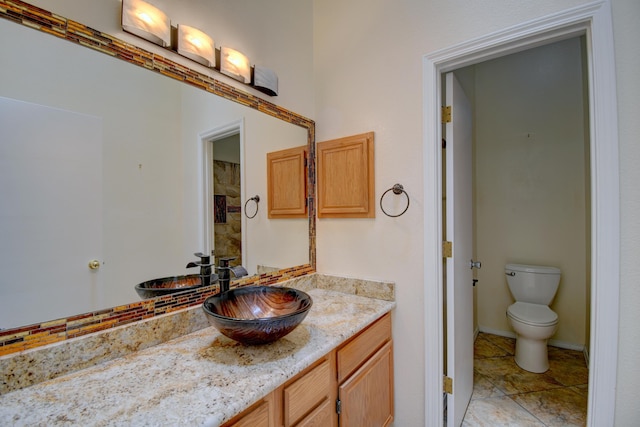 4704 B Cutting Ave NW, Albuquerque, NM 87114 - photo 17