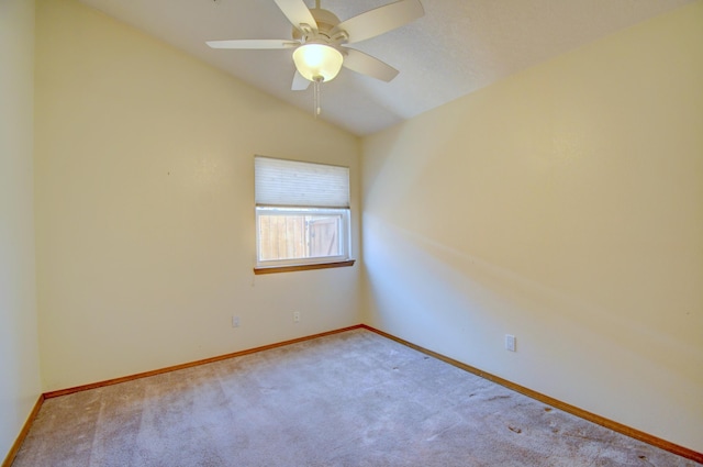 4704 B Cutting Ave NW, Albuquerque, NM 87114 - photo 16