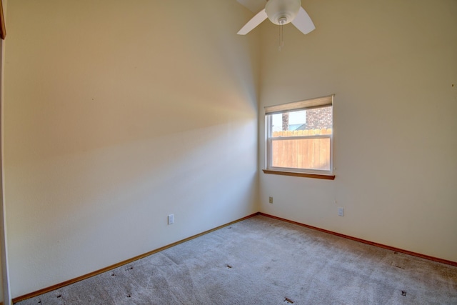 4704 B Cutting Ave NW, Albuquerque, NM 87114 - photo 15