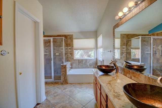 4704 B Cutting Ave NW, Albuquerque, NM 87114 - photo 14