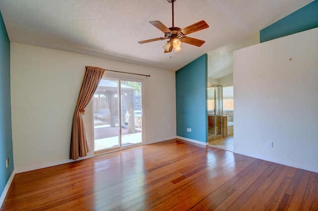 4704 B Cutting Ave NW, Albuquerque, NM 87114 - photo 13