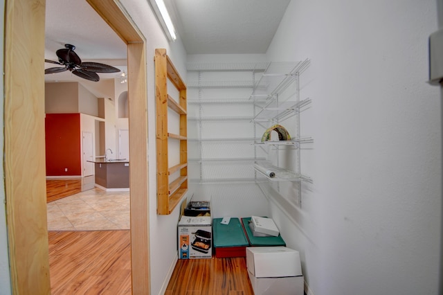 4704 B Cutting Ave NW, Albuquerque, NM 87114 - photo 11